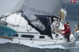 shearwater gbr2336c whyw24 fri 750 0225